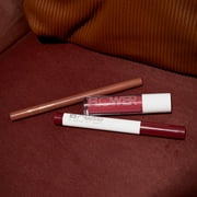 FLOWER Beauty Scribble Stick - Caramel