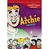 Archie's Classic Cartoons