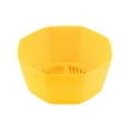 flower-pots-large-diameter-planters-with-hole-modern-pots-great-for