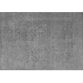thumbnail image 1 of Ahgly Company Indoor Rectangle Oriental Gray Industrial Area Rugs, 2' x 5', 1 of 4