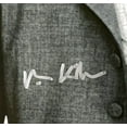 thumbnail image 2 of Val Kilmer Signed 16x20 Tombstone Doc Holiday Photo JSA, 2 of 4