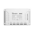 thumbnail image 4 of Mistaha SONOFF 4CH PRO R3 4-gang Wi-Fi Commutateur Intelligent avec Contrôle RF 4 Voies Maison, 4 of 8