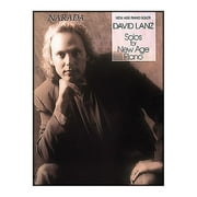 David Lanz - Solos for New Age Piano (Paperback)