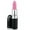 Rose Lily 7P, variant on MAC Lustre Lipstick - Hug Me 0.1 oz Lipstick