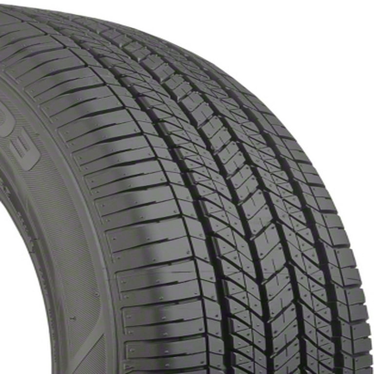 Bridgestone Ecopia EP422 Plus 195/60R17 90H BSW - Walmart.com Bridgestone Ecopia EP422 Plus 195/60R17 90H BSW - Walmart.com