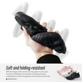 thumbnail image 6 of HOYUFEI Hike Barefoot Shoes for Women, Womens Water Shoes, Hiking Healthy Footwear - Wide Toe Box Non-Slip Outdoor Sports Zero Drop Shoes, 6 of 10
