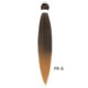 thumbnail image 1 of Trenzando el cabello Beyond Beauty, preestirado, 26 pulgadas, 8 paquetes, 1 of 1