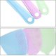 thumbnail image 5 of Pest Control Multi-colors Plastic For Flies 6 Pack Gift C Banmo, 5 of 5
