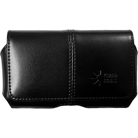 Case Logic VIP Slim Cell Phone Case - Walmart.com