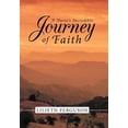 thumbnail image 1 of Pre-Owned A Nurse's Incredible Journey of Faith, (Hardcover), 1 of 1