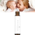 thumbnail image 1 of Dianli Teething Roller Natural Pain Relief Rolle 10ml Holiday Deals, 1 of 6