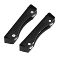 thumbnail image 4 of 3D Printer Filament Holder, Adjustable Anti Slip Pad Stable 3D Printer Filament Bracket  for TPU, 4 of 7