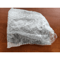 thumbnail image 5 of JDY USERINTRFCEKIT R0591900, 5 of 5
