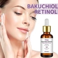 thumbnail image 3 of Sérum Rajeunissant au Rétinol Bakuchiol 30ml Y6T5, 3 of 7