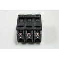 thumbnail image 4 of Ge Circuit Breaker,25A,Plug In,120/240V,3P THQL32025, 4 of 4