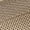 Beige, variant on Blue Shoes For Women Low Cut Lightweight Comfortable Slip On Casual Spring Summer Mesh Breathable Walking Shoes Plus Size Outdoor