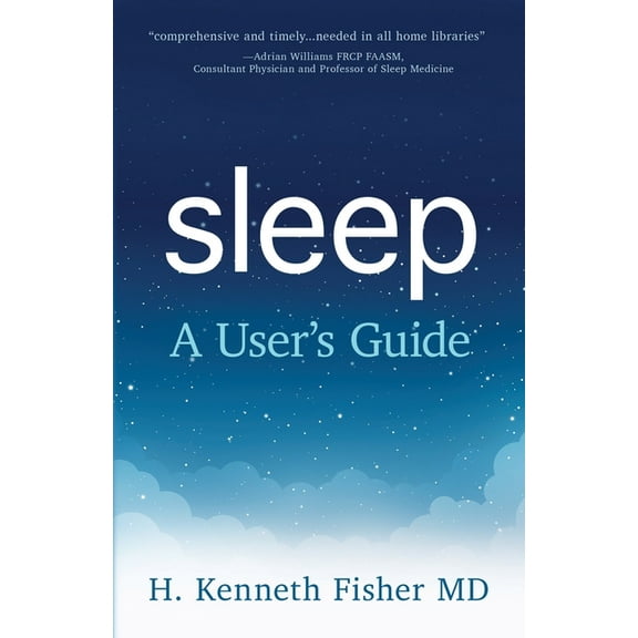 Sleep: A User's Guide, (Paperback)