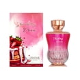 thumbnail image 1 of Perfume Anfar Strawberry Cream Eau de Parfum 100 ml para mujer, 1 of 9