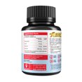 thumbnail image 5 of NatXtra I-Right Plus Vision Support Supplement, 60 Capsules, 0 Size, 5 of 5
