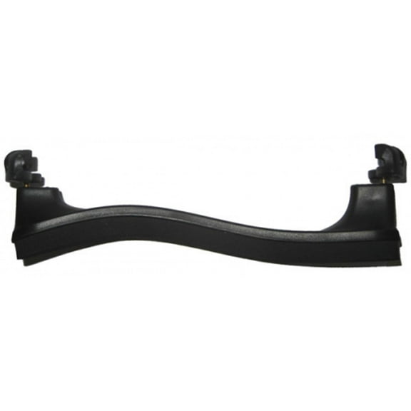 Everest EZ-1 1/4-1/10 Violin Shoulder Rest