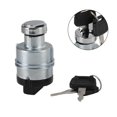thumbnail image 3 of Motor Genic Ignition Switch YN50S00026F1 YN50S00002F1 For Kobelco SK200-8 SK210-8 Excavator, 3 of 9
