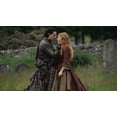 thumbnail image 5 of Outlander: Blood of My Blood The Complete Season 1 (DVD), 5 of 5