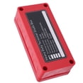 thumbnail image 1 of Power Distribution Block DC48V 300A Heavy Duty Safe Connection Marine Battery Bus Bar for Vehicles Boats RVs, 1 of 7