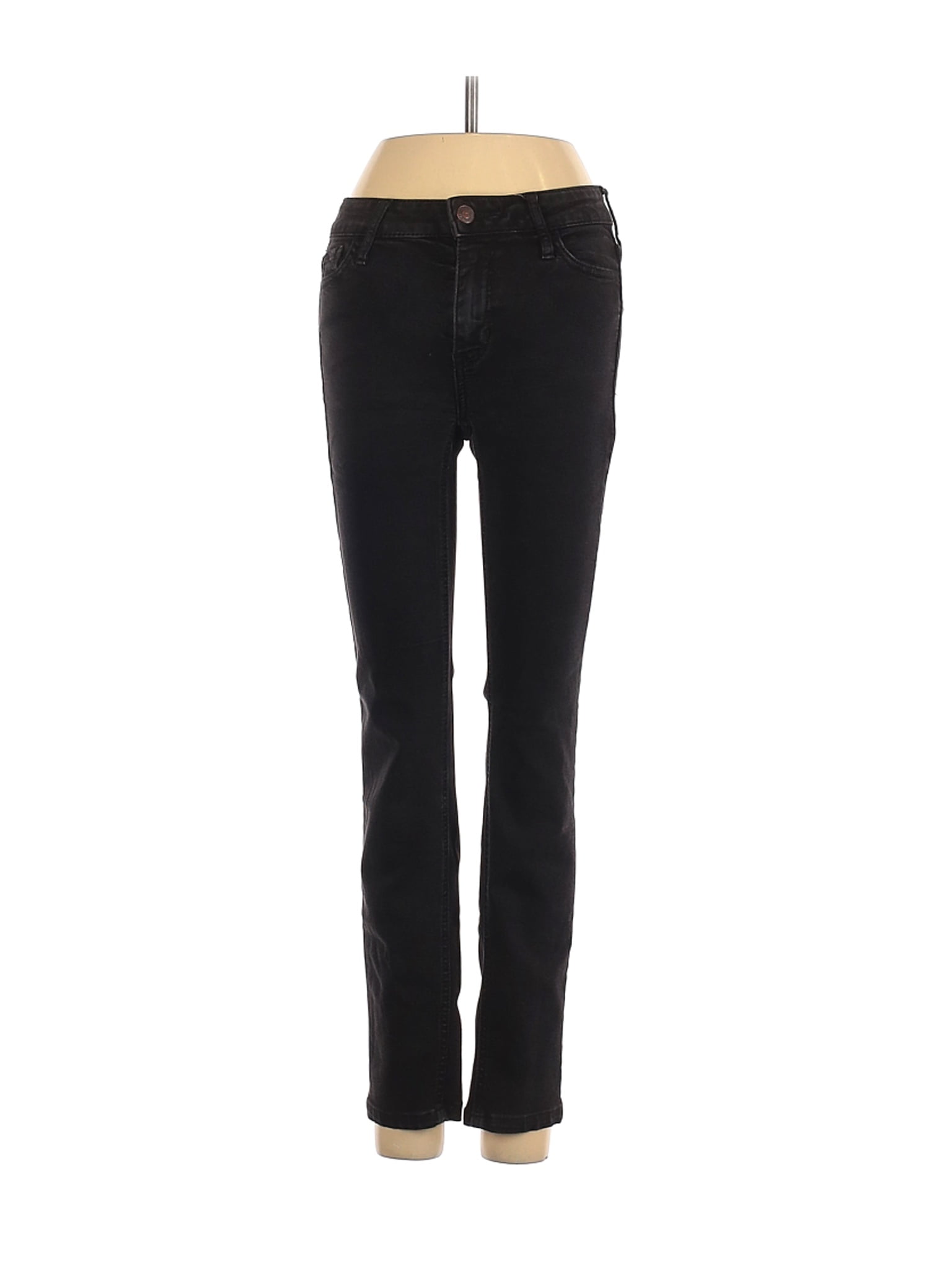 Hollister - Pre-Owned Hollister Women's 