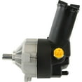 thumbnail image 2 of For Ford Bronco Ranger Mustang Power Steering Pump - BuyAutoParts, 2 of 10