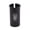 28.6 to 27.2, variant on Yammee Road Bicycles Seat Post Tube Adapter Aluminum Alloys Seat Tube Convert Sleeve for Multiple Cycling Applications