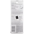 thumbnail image 4 of L'Oreal Paris Cosmetics Voluminous Superstar Waterproof Mascara, Blackest Black, 0.4 Fluid Ounce, 4 of 5