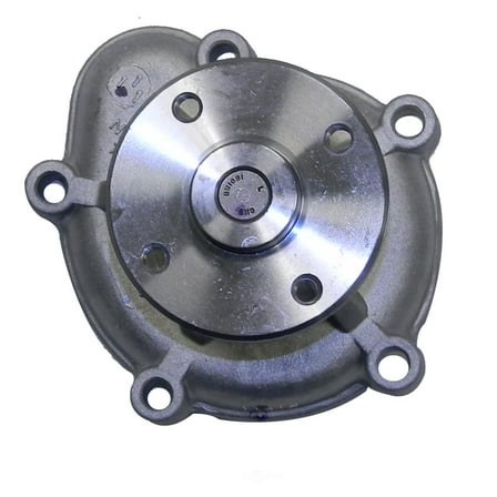 GMB 150-1490 Engine Water Pump
