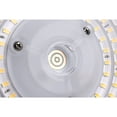 thumbnail image 4 of LED UFO HIGHBAY CCT & WATT ADJUSTABLE, 4 of 20