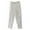 White, variant on Mrat Yoga Pants Women Harlan Pants Thin Loose Carpenter Pants Work Palazzo Pants for Femal Dressy Casual Pants Slim And Versatile Pants White XXL