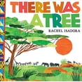 thumbnail image 1 of Pre-Owned There Was a Tree (Hardcover) 0399257411 9780399257414, 1 of 1