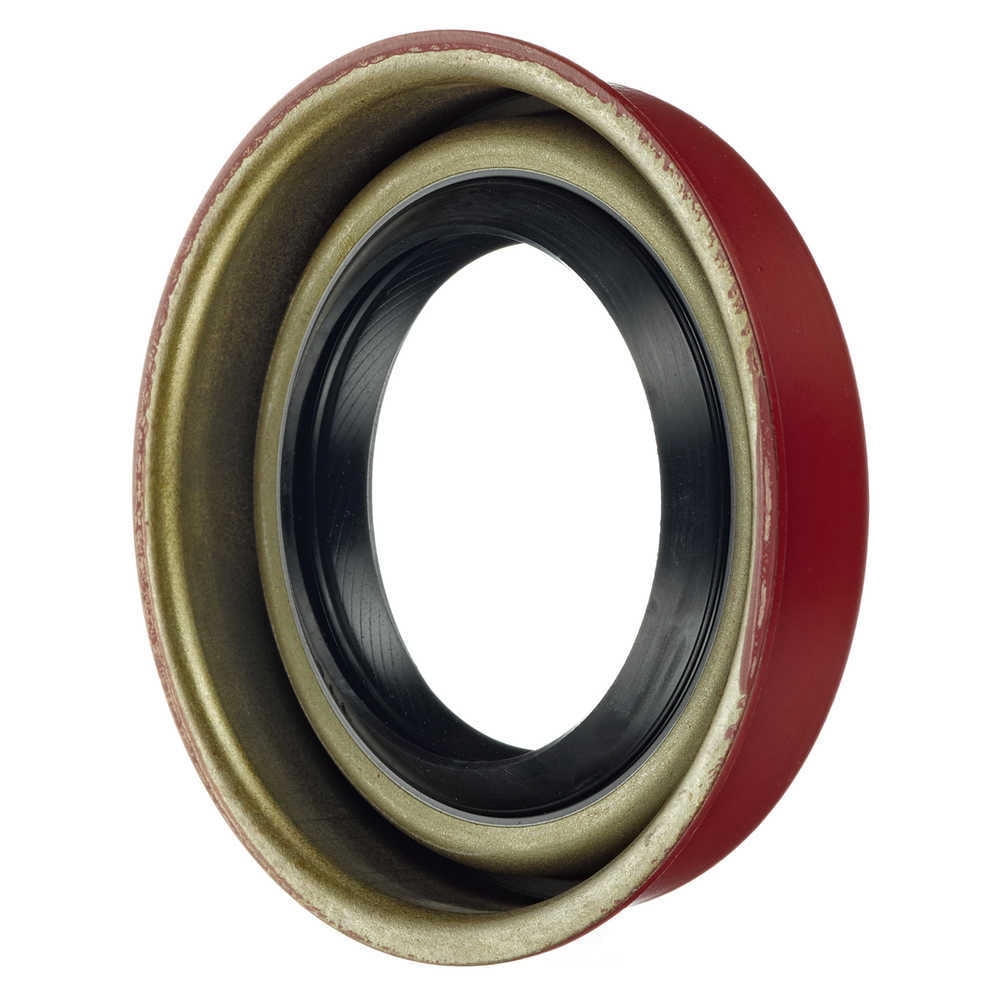 Schaeffler SS2609 Transfer Case Output Shaft Seal