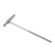 thumbnail image 2 of Martillo de Sintonización portátil Yuyangstore Kalimba Tuning Hammer, 2 of 8