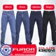 thumbnail image 2 of Pantalón Furor Mezclilla Maverick Paquete X3 Pantalones, 2 of 8