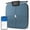Black, variant on Dear Household 8-Electrode Smart Body Composition Scale - Wi-Fi & Bluetooth Digital Bathroom Scale with Rechargeable Battery, 56+ Metrics & 400 lbs Capacity - Black