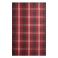 thumbnail image 3 of Holiday Time Kitchen Towel Set, 3 of 5