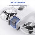 thumbnail image 5 of Parachoques de Cardán para Dron para Neo, Barra Protectora de Metal, Accesorio de Protección Anticolisión, 5 of 5