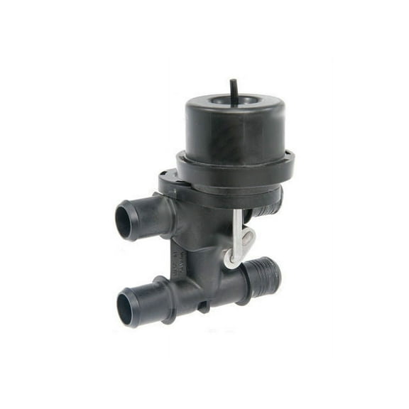 Heater Valve - Compatible with 1990 - 1995 Chevy Astro 1991 1992 1993 1994