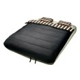 thumbnail image 1 of Insta-Bed 6 Piece Camping Bedding for Queen Sized Airbed (Bed Not Included), 1 of 6