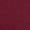 Burgundy, variant on ANRABESS Womens Keyhole Neck Tops Short Sleeve Summer Casual T Shirts Loose Fit Basic Tee Dressy Work Going Out Shirts