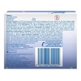 thumbnail image 4 of Zyplo 10 tabletas de 60 mg c/u, 4 of 4