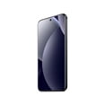 thumbnail image 4 of XIAOMI Redmi Note 15 pro + 5G 8GB RAM 256GB ROM Negro, 4 of 6