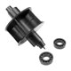 thumbnail image 1 of AXV621DAT Turbine Bearing for Automatic Suction in-Ground Pool Cleaner Compatible with AXV036BP AXV601CAT, 1 of 4