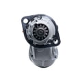 thumbnail image 4 of Marcha Bobcat Bobcat Clark Case Sistem Nippondenso 12v 13dts Cardic Marcha bobcat bobcat clark case sistem nippondenso 12v 13dts, 4 of 5