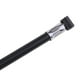 thumbnail image 3 of Cable de embrague de motocicleta de 116 cm, para, 3 of 7
