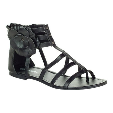 Womens Westbuitti Eneta